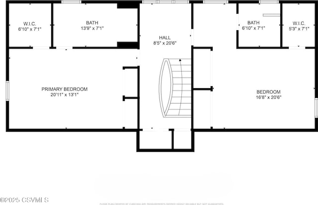 5 Wilson Cir, Milton, PA 17847 - photo 63