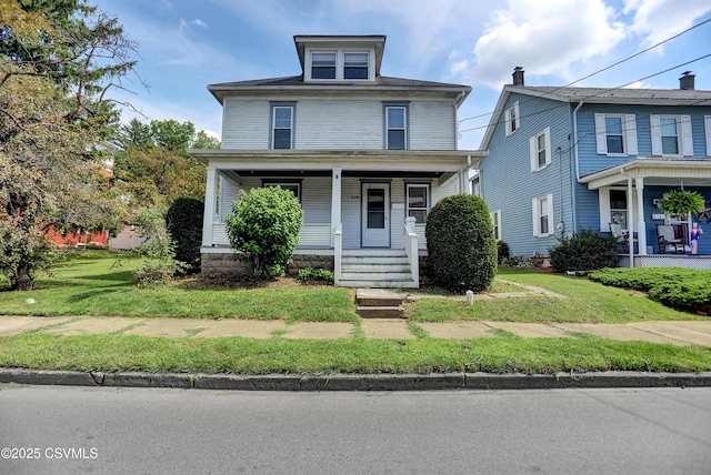 428 E Main St, Middleburg, PA 17842 - photo 1