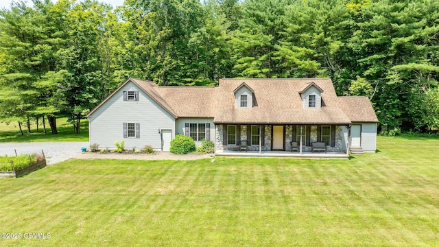 346 Gearhart Rd, Muncy, PA 17756 - photo 1
