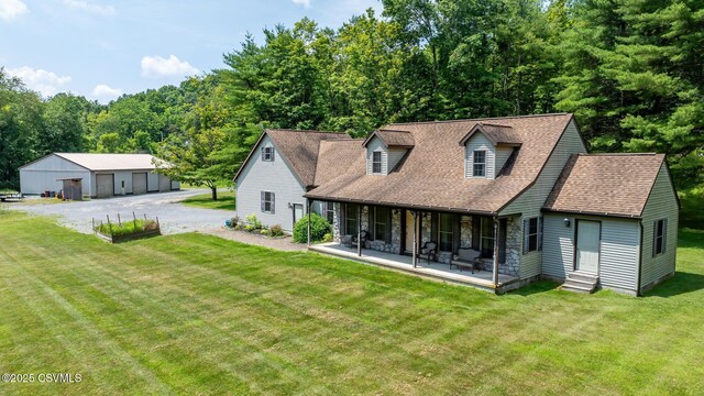 346 Gearhart Rd, Muncy, PA 17756 - photo 2