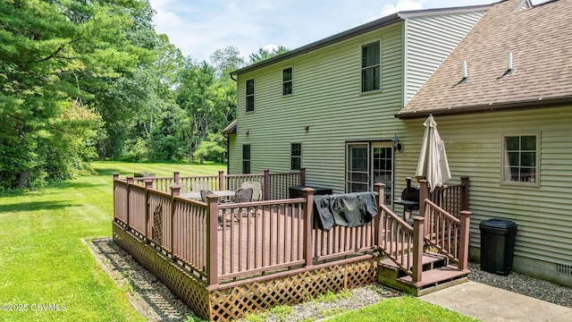 346 Gearhart Rd, Muncy, PA 17756 - photo 4
