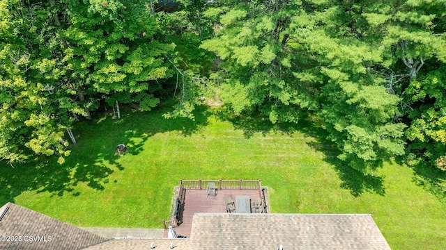 346 Gearhart Rd, Muncy, PA 17756 - photo 6