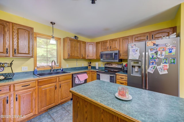 346 Gearhart Rd, Muncy, PA 17756 - photo 8