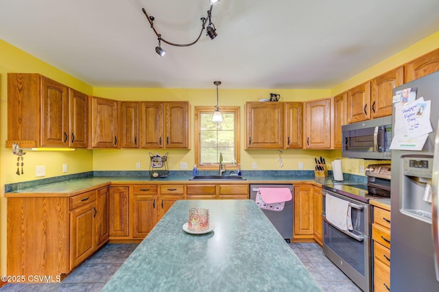 346 Gearhart Rd, Muncy, PA 17756 - photo 9