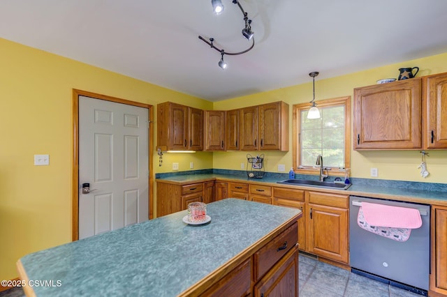 346 Gearhart Rd, Muncy, PA 17756 - photo 10