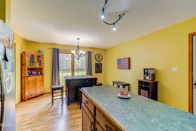 346 Gearhart Rd, Muncy, PA 17756 - photo 11