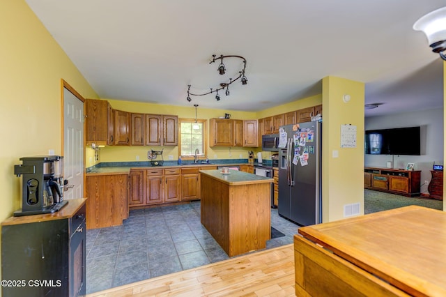 346 Gearhart Rd, Muncy, PA 17756 - photo 12