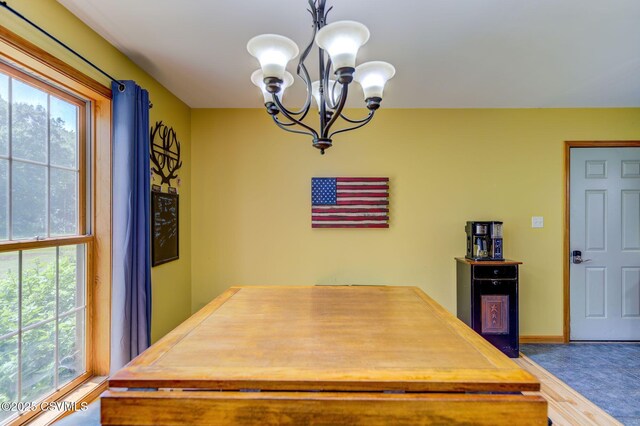 346 Gearhart Rd, Muncy, PA 17756 - photo 13