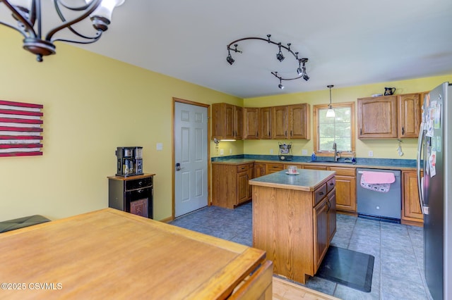 346 Gearhart Rd, Muncy, PA 17756 - photo 14