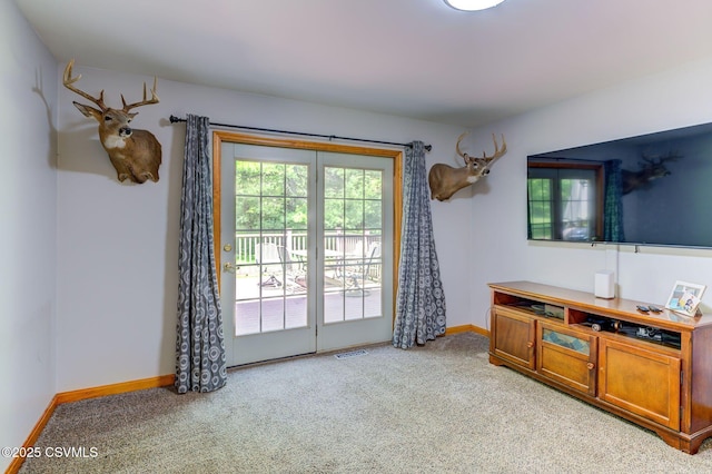 346 Gearhart Rd, Muncy, PA 17756 - photo 15