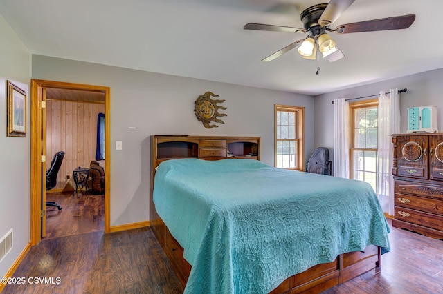 346 Gearhart Rd, Muncy, PA 17756 - photo 19