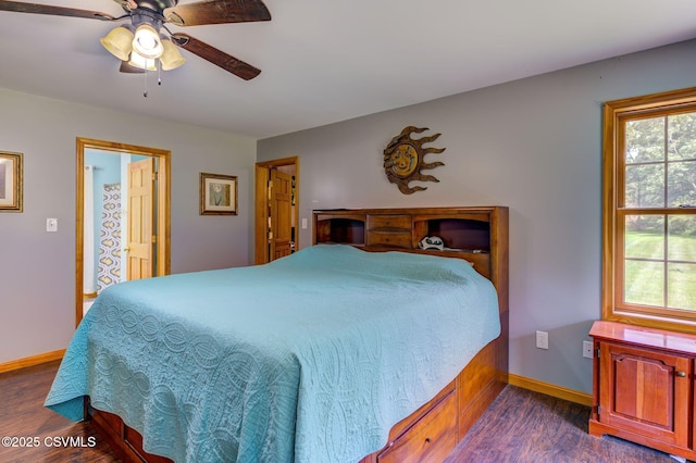 346 Gearhart Rd, Muncy, PA 17756 - photo 20