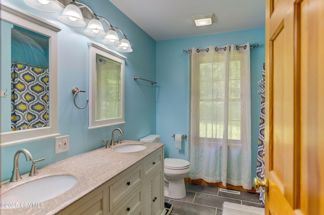 346 Gearhart Rd, Muncy, PA 17756 - photo 21