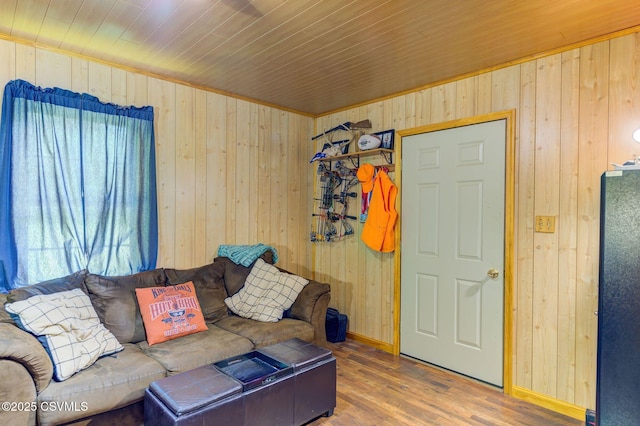 346 Gearhart Rd, Muncy, PA 17756 - photo 23