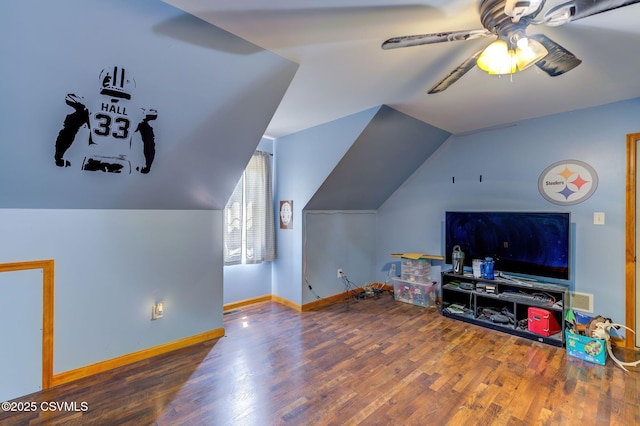 346 Gearhart Rd, Muncy, PA 17756 - photo 24