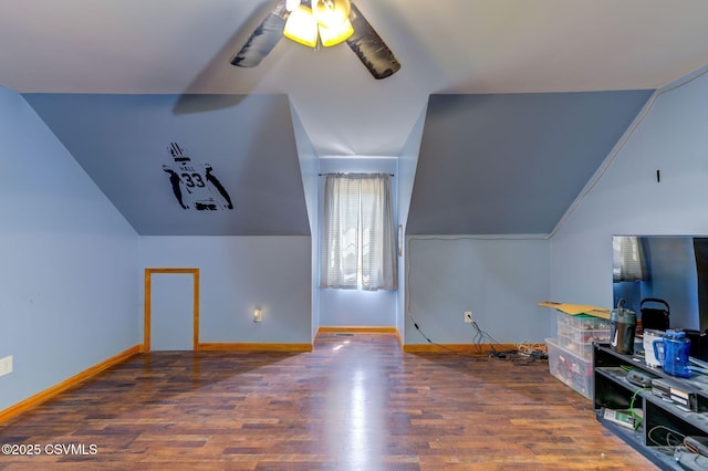 346 Gearhart Rd, Muncy, PA 17756 - photo 25