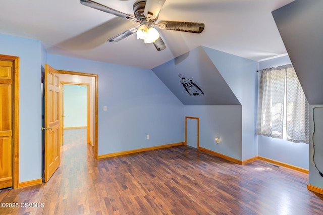 346 Gearhart Rd, Muncy, PA 17756 - photo 26