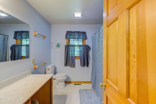 346 Gearhart Rd, Muncy, PA 17756 - photo 27