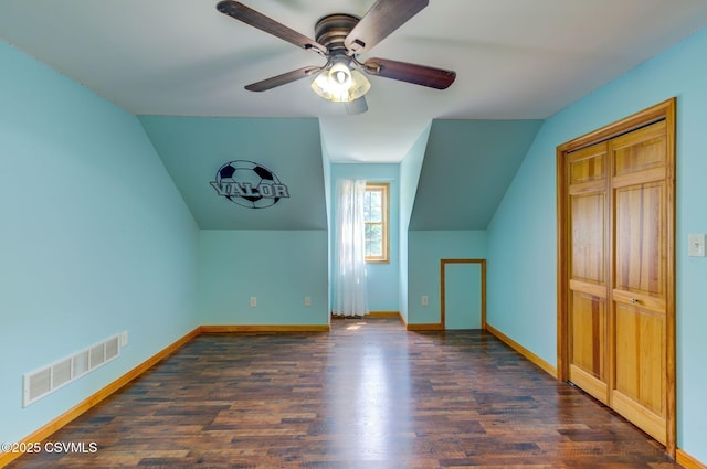 346 Gearhart Rd, Muncy, PA 17756 - photo 28