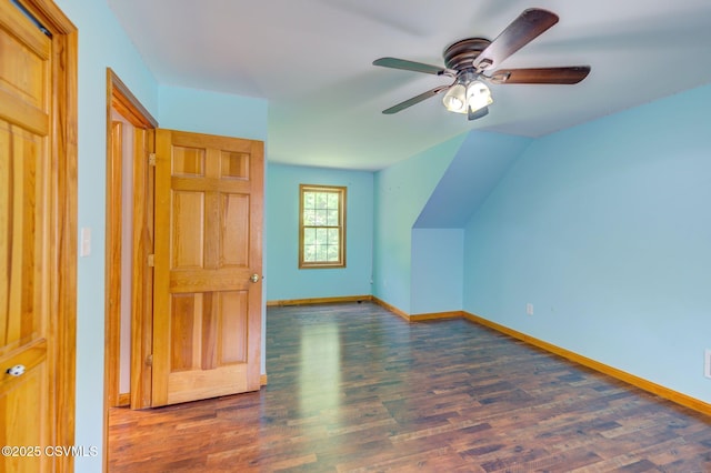 346 Gearhart Rd, Muncy, PA 17756 - photo 29