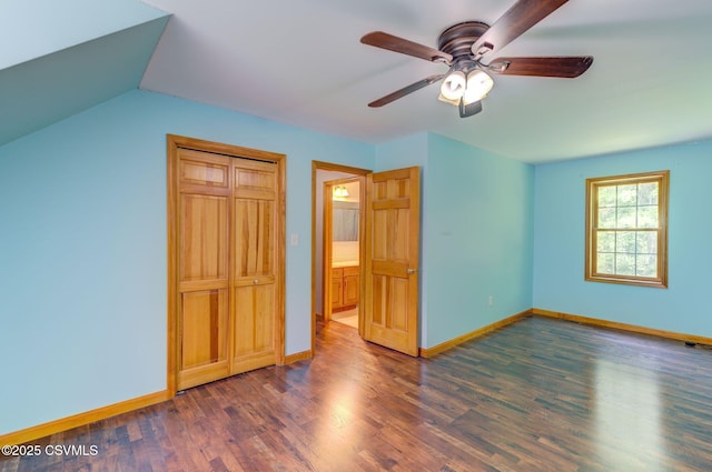 346 Gearhart Rd, Muncy, PA 17756 - photo 30