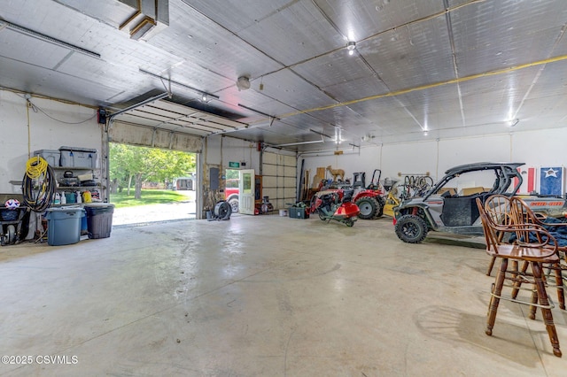 346 Gearhart Rd, Muncy, PA 17756 - photo 34