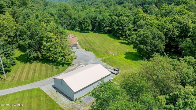 346 Gearhart Rd, Muncy, PA 17756 - photo 35