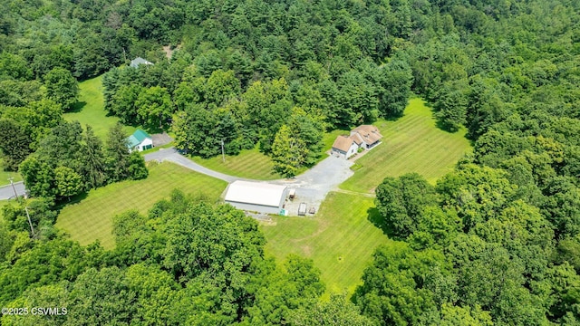 346 Gearhart Rd, Muncy, PA 17756 - photo 36