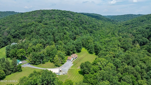 346 Gearhart Rd, Muncy, PA 17756 - photo 37