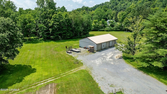 346 Gearhart Rd, Muncy, PA 17756 - photo 31