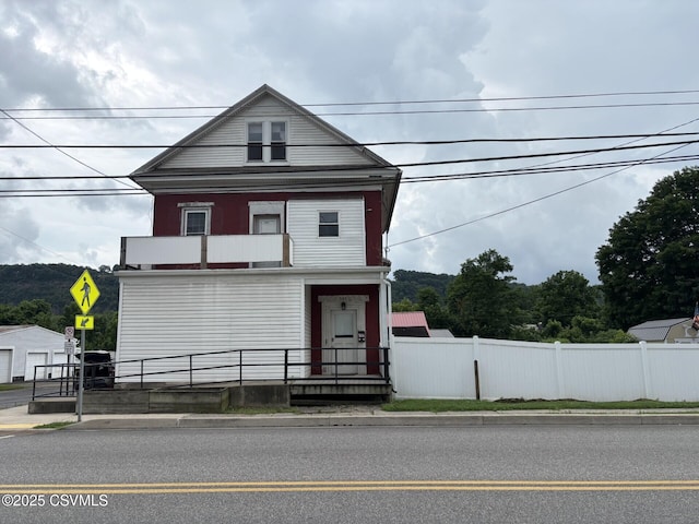501 Duke St, Northumberland, PA 17857 - photo 3