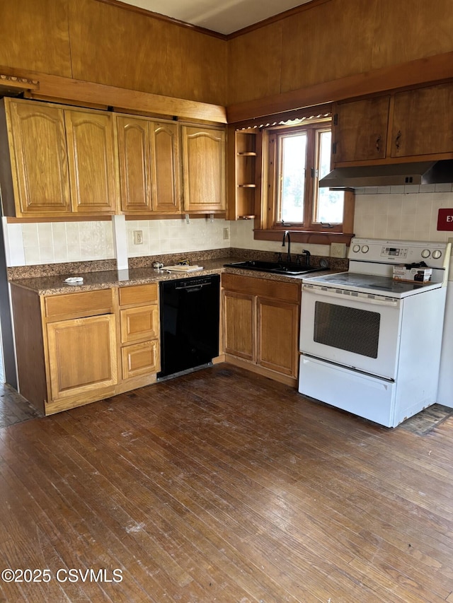 501 Duke St, Northumberland, PA 17857 - photo 4