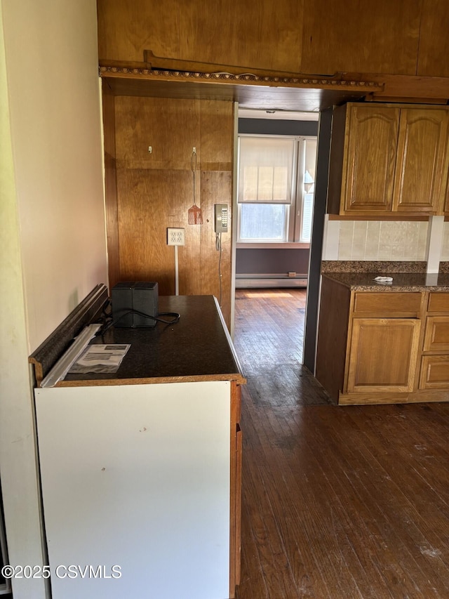 501 Duke St, Northumberland, PA 17857 - photo 5
