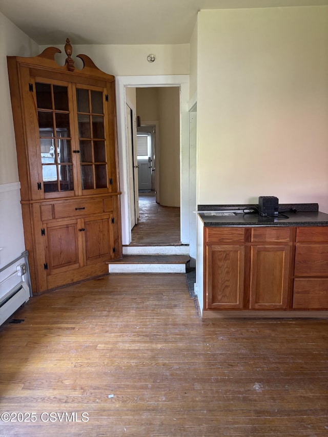 501 Duke St, Northumberland, PA 17857 - photo 6
