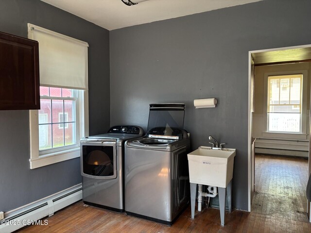 501 Duke St, Northumberland, PA 17857 - photo 7