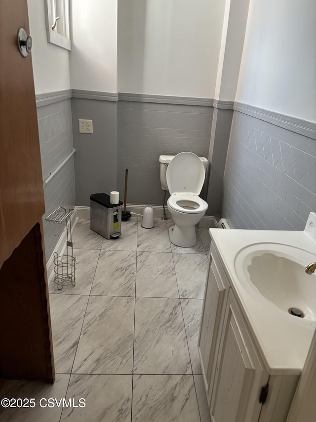 501 Duke St, Northumberland, PA 17857 - photo 8