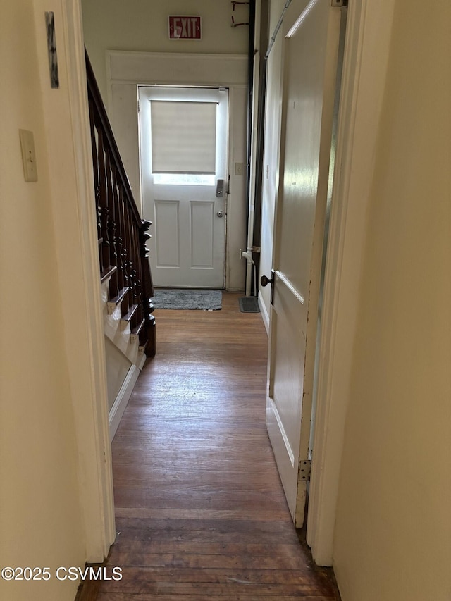 501 Duke St, Northumberland, PA 17857 - photo 9