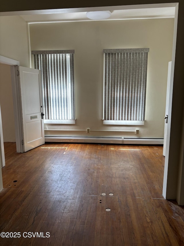 501 Duke St, Northumberland, PA 17857 - photo 10