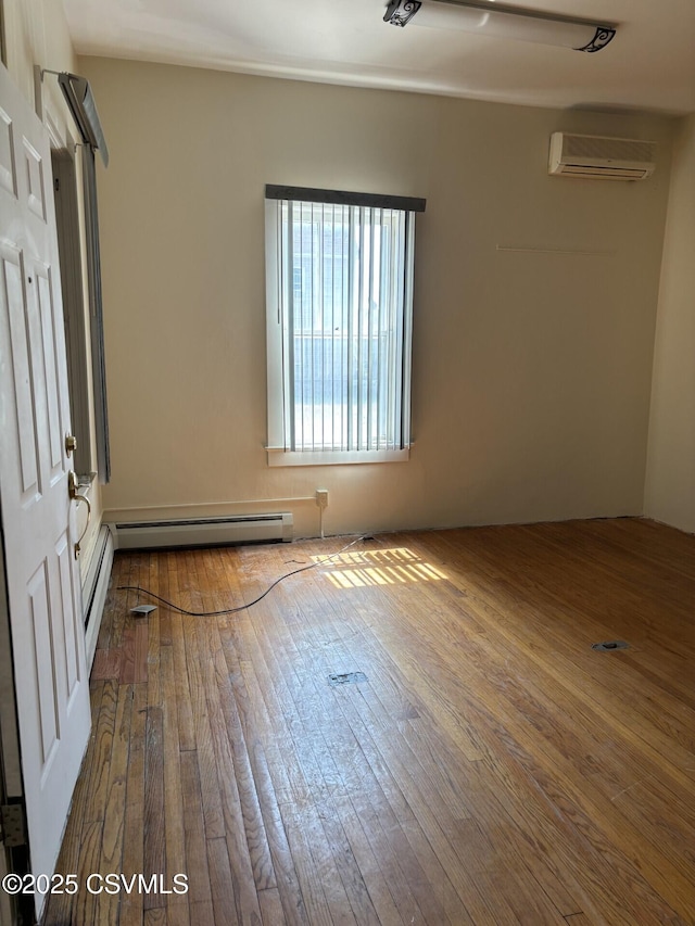 501 Duke St, Northumberland, PA 17857 - photo 11