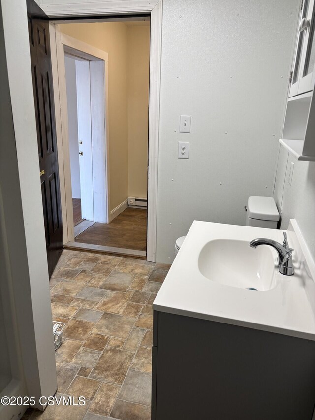 501 Duke St, Northumberland, PA 17857 - photo 12