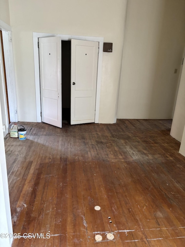501 Duke St, Northumberland, PA 17857 - photo 13