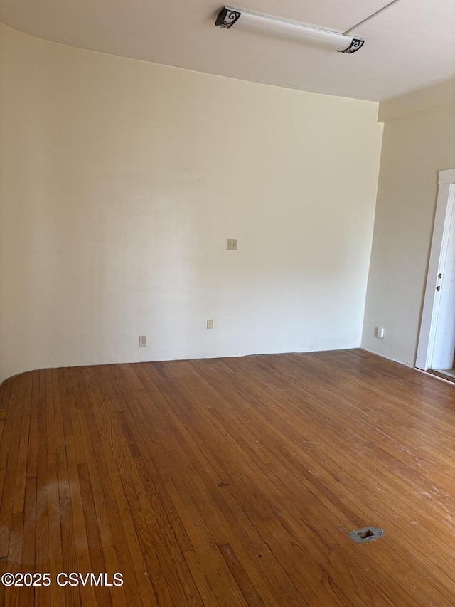 501 Duke St, Northumberland, PA 17857 - photo 14