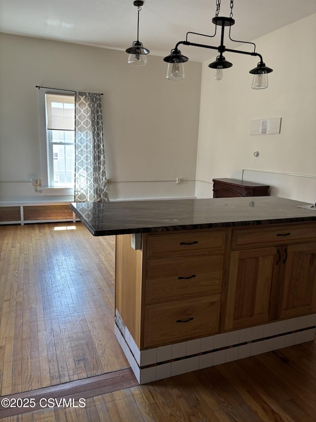 501 Duke St, Northumberland, PA 17857 - photo 15
