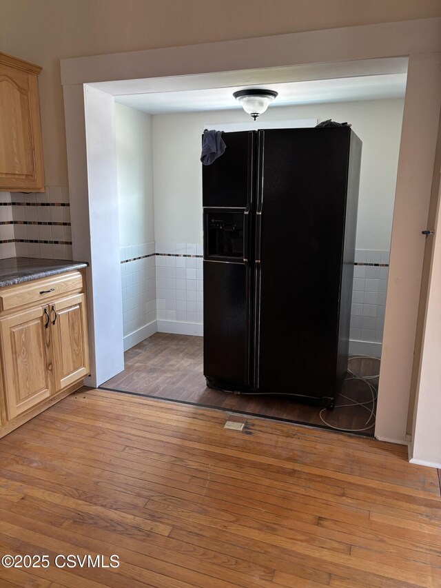 501 Duke St, Northumberland, PA 17857 - photo 17