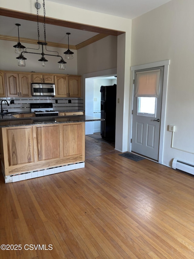 501 Duke St, Northumberland, PA 17857 - photo 18