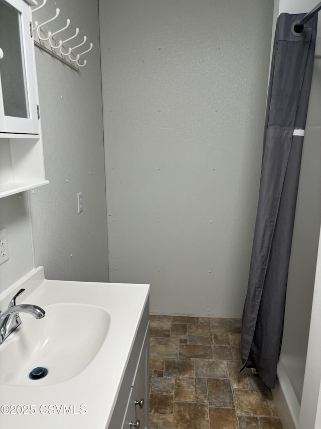 501 Duke St, Northumberland, PA 17857 - photo 19