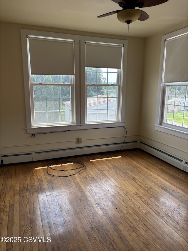 501 Duke St, Northumberland, PA 17857 - photo 21