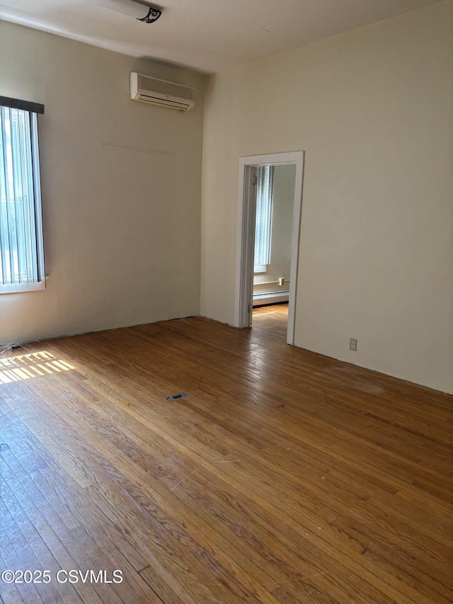 501 Duke St, Northumberland, PA 17857 - photo 22