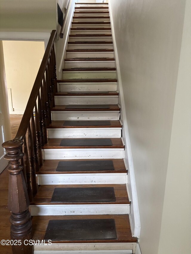 501 Duke St, Northumberland, PA 17857 - photo 23