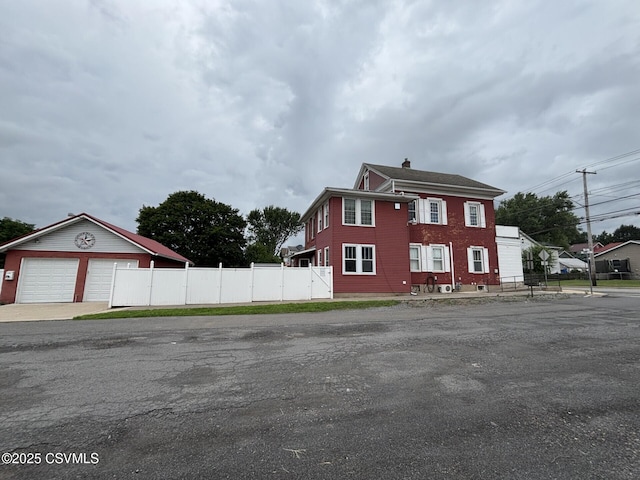 501 Duke St, Northumberland, PA 17857 - photo 1